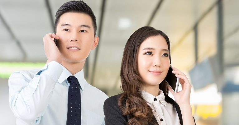 wealth management