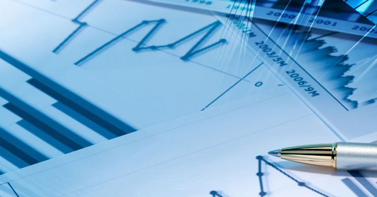 Financial Advisor