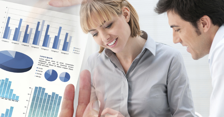 Financial Advisor