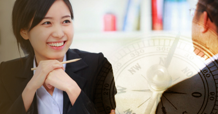 advisory management