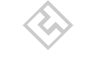 Tatler Cox