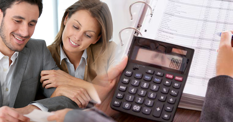 private banking 